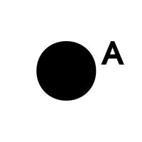 Oxígeno Arquitectura