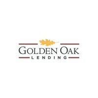 Golden Oak Lending