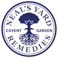 Neal's Yard Remedies