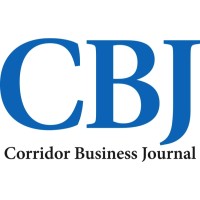 Corridor Business Journal