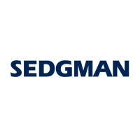 Sedgman