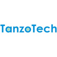 Tanzo Technologies