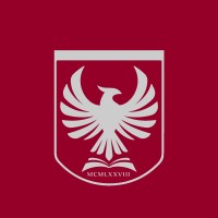 Universidad del CEMA