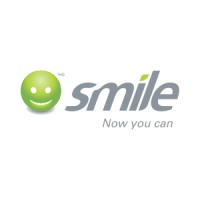 Smile Communications Nigeria Limited
