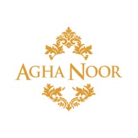 Agha Noor
