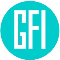 Global Fintech Insider