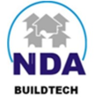 NDA Buildtech Innovations P