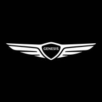 Genesis Motor China