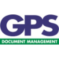 GPS Document Management
