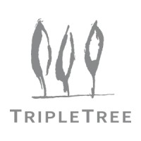 TripleTree