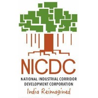 National Industrial Corridor Development Corporation (NICDC)