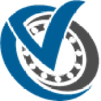 Commercial Vehicle Compliance