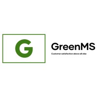 Green Management Solutions