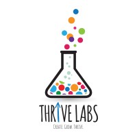 Thrive Labs