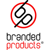 Branded Products® Global
