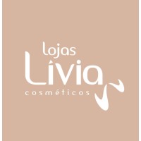 Lojas Lívia Cosméticos