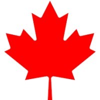 Canada Jobs | Canada PR | Canada Express Entry | PNP Visa | Investor Visa