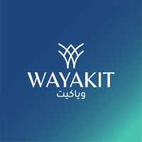 Wayakit - Biotechnology in hygiene