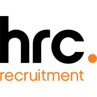 HRC Recruitment
