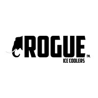 Rogue Ice Coolers Pty