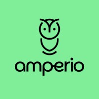 Amperio Green Solutions