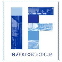 GTSI InvestorForum