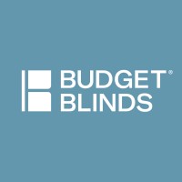 Budget Blinds