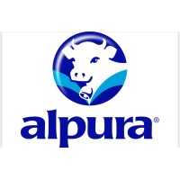 Alpura