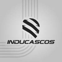 Inducascos