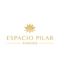 Espacio Pilar Eventos