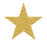 Nonprofit Storytelling Conference