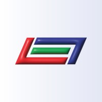 Ledeksan LED Technologies