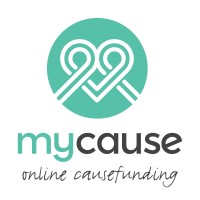 mycause.com.au