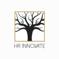 HR Innovate