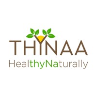 Thynaa Healthy Naturally