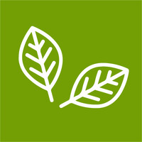 Häusler Frischeservice