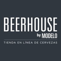 Beerhouse Mexico