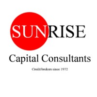 Sunrise Capital Consultants