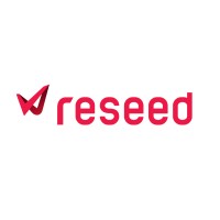 RESEED