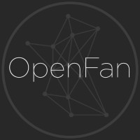 OpenFan (Acquired)