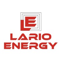 Lario Energy