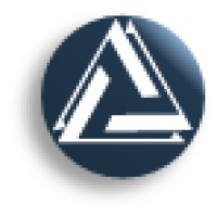 Allied Wealth Management