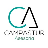 Asesoría Campastur, SL