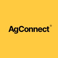 AgConnect