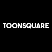 TOONSQUARE