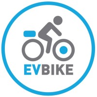 Gevizo (Evbike)