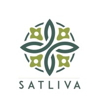 Satliva - Nature Nurtures
