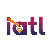 IATL Europe