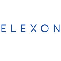 Elexon