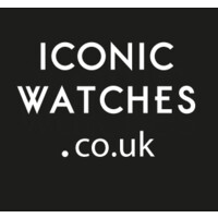 Iconic Watches UK